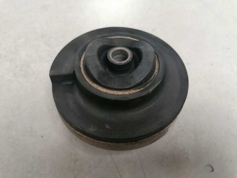 SHOCK ABSORBER TOP MOUNTING FOR 2009 MODEL YEARS TO 2012
