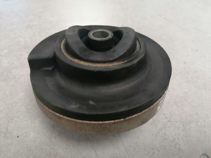 SHOCK ABSORBER TOP MOUNTING FOR 2009 MODEL YEARS TO 2012