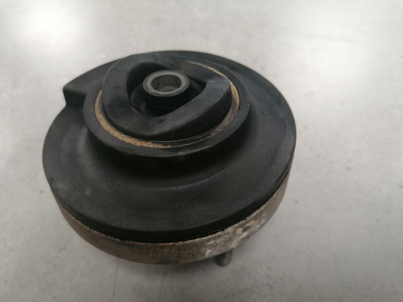 SHOCK ABSORBER TOP MOUNTING FOR 2009 MODEL YEARS TO 2012