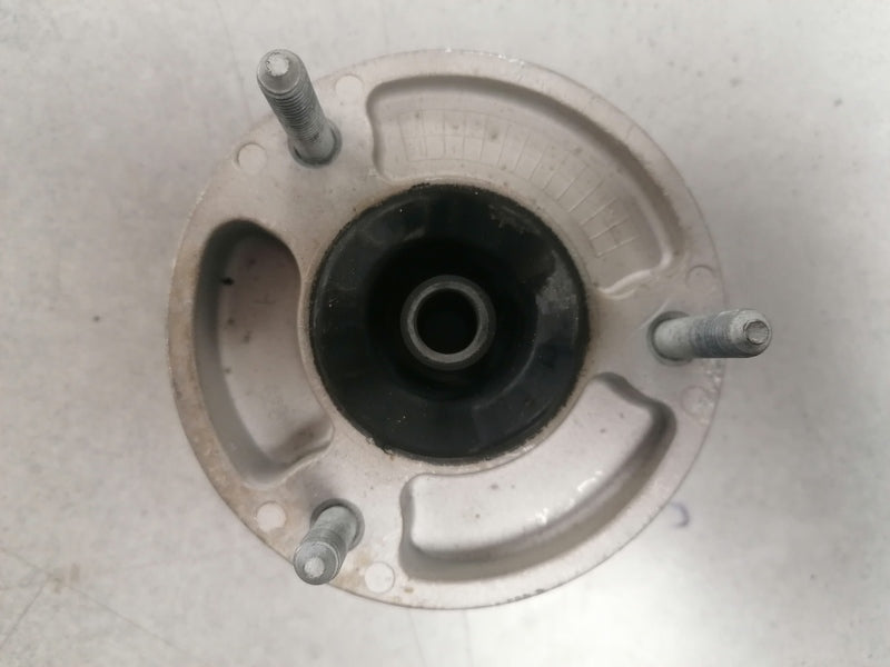 SHOCK ABSORBER TOP MOUNTING FOR 2009 MODEL YEARS TO 2012
