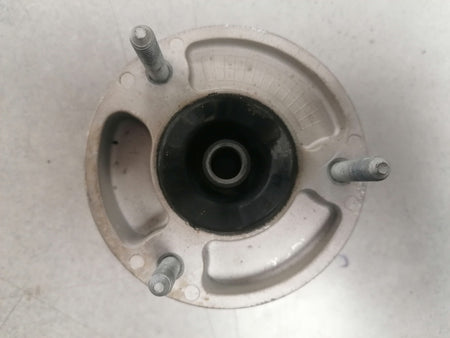 SHOCK ABSORBER TOP MOUNTING FOR 2009 MODEL YEARS TO 2012