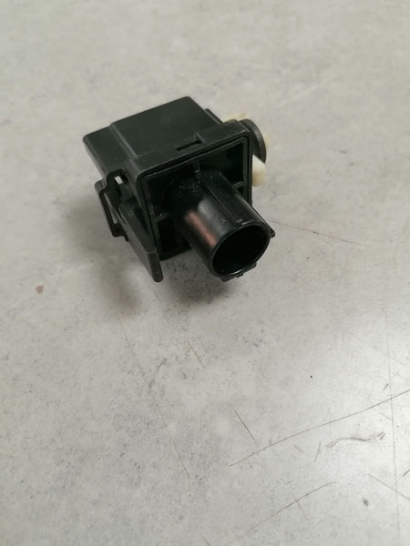 Image of ENGINE BAROMETRIC SENSOR ASSEMBLY