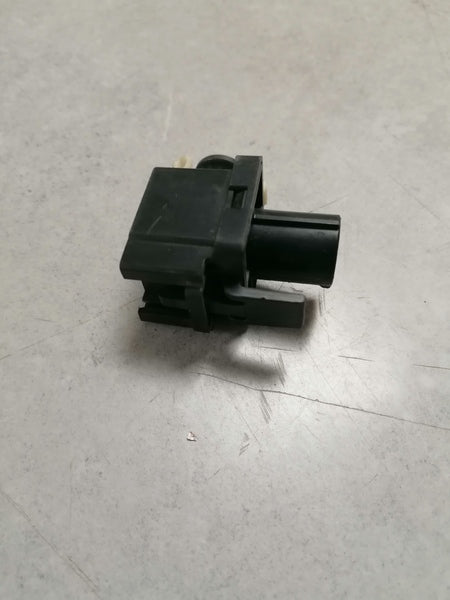 Image of ENGINE BAROMETRIC SENSOR ASSEMBLY