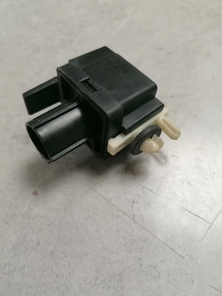 Image of ENGINE BAROMETRIC SENSOR ASSEMBLY
