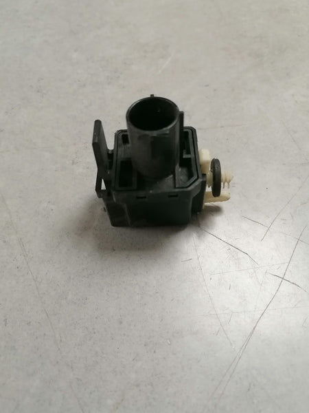Image of ENGINE BAROMETRIC SENSOR ASSEMBLY