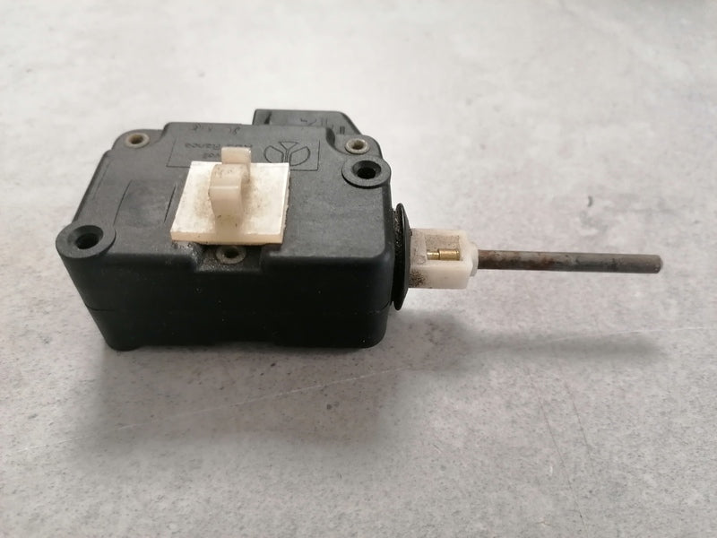 image 2 of actuator,fuel filler