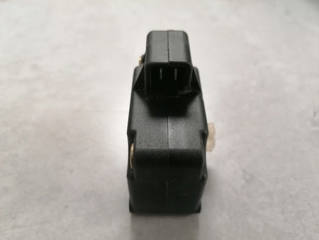 image 3 of actuator,fuel filler