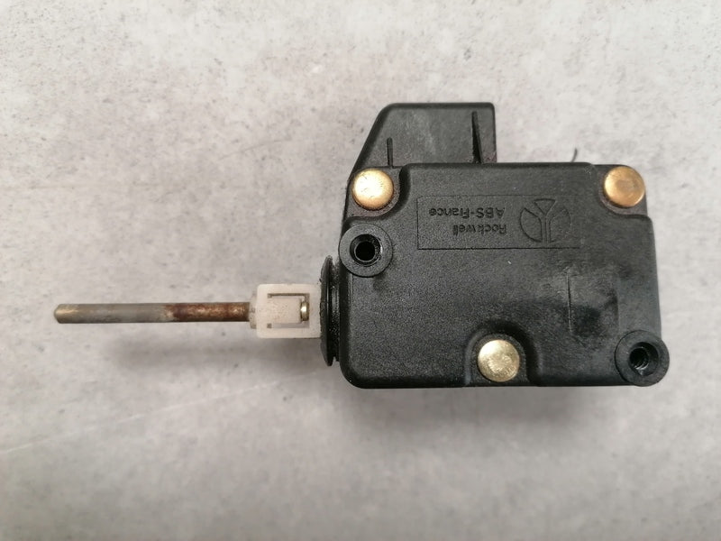 image 5 of actuator,fuel filler