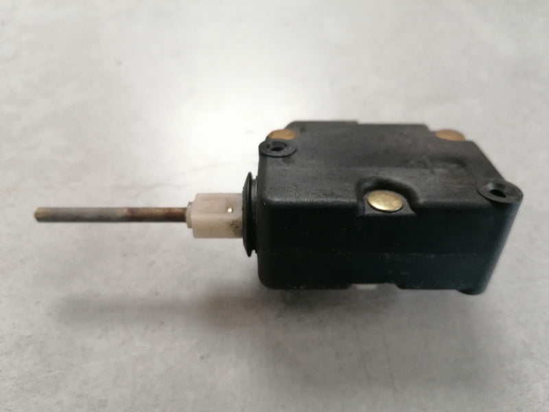 image 4 of actuator,fuel filler