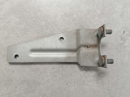 Image of FUEL FILLER FLAP ACTUATOR MOUNTING BRACKET