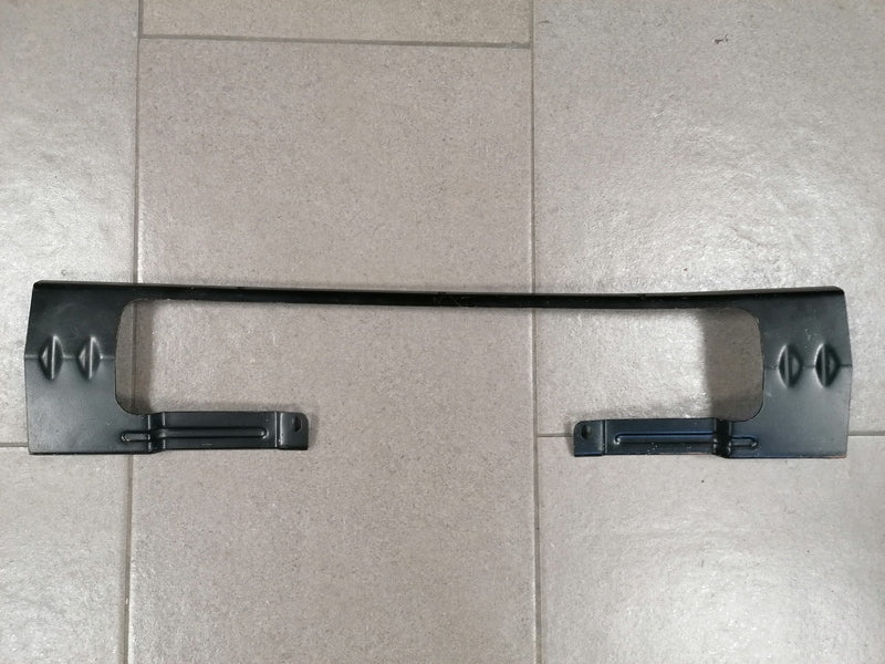 Image of REAR BUMPER CENTRE MOUNTING BRACKET