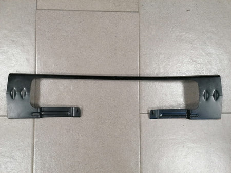 Image of REAR BUMPER CENTRE MOUNTING BRACKET