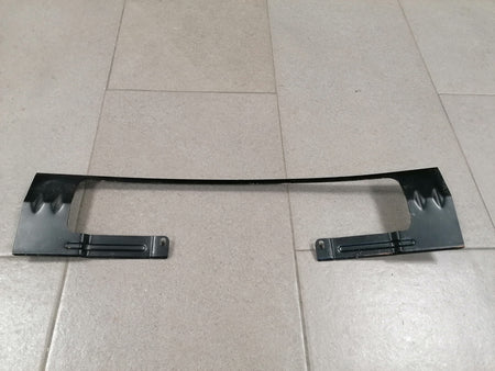 Image of REAR BUMPER CENTRE MOUNTING BRACKET