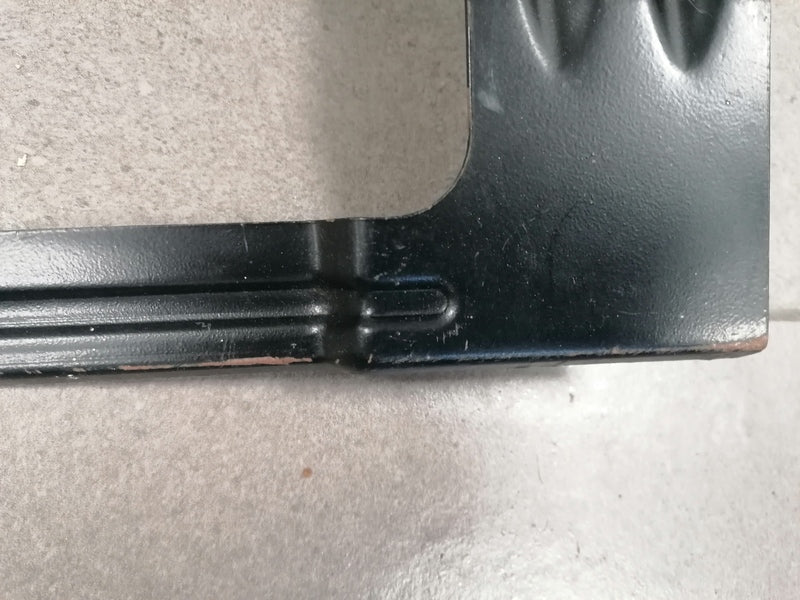 Image of REAR BUMPER CENTRE MOUNTING BRACKET