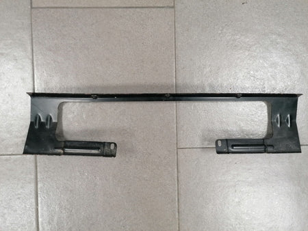 Image of REAR BUMPER CENTRE MOUNTING BRACKET
