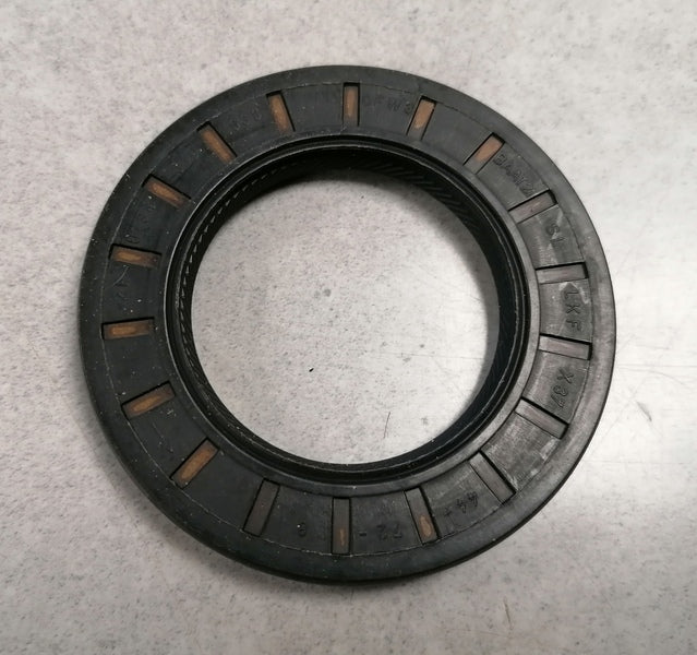 Image of OIL SEAL OUTPUT TAIL SHAFT