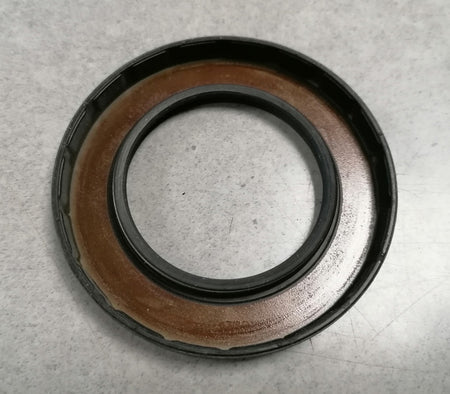 Image of OIL SEAL OUTPUT TAIL SHAFT