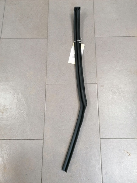 Image of LEFT REAR DOOR OUTER MARGIN SEAL