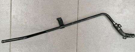 RADIATOR DEGAS HOSE