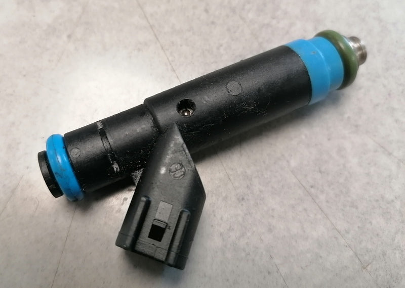Image of FUEL INJECTOR