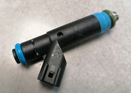Image of FUEL INJECTOR