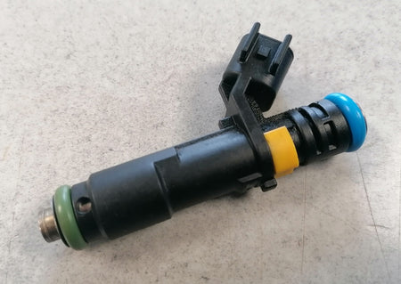 Image of FUEL INJECTOR