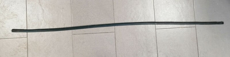 Image of FRONT BONNET HOOD SEALING DAMPER STRIP