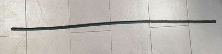 Image of FRONT BONNET HOOD SEALING DAMPER STRIP