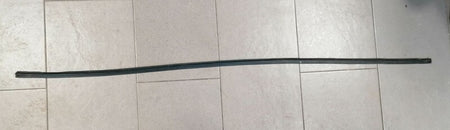 Image of FRONT BONNET HOOD SEALING DAMPER STRIP