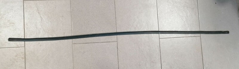 Image of FRONT BONNET HOOD SEALING DAMPER STRIP