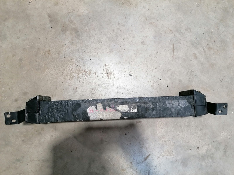 ENGINE OIL COOLER 4.3LTR - 8 ROW