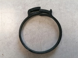 85MM AIR INTAKE HERBIE CLAMP