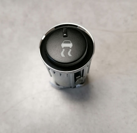Image of DSC CONTROL SWITCH