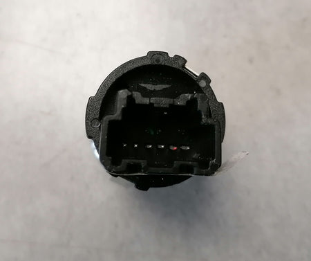 Image of DSC CONTROL SWITCH