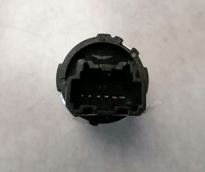 Image of DSC CONTROL SWITCH