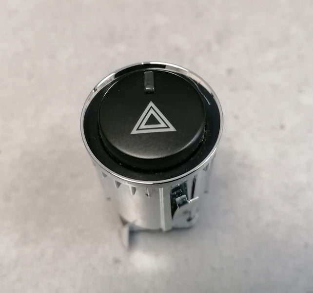 Image of HAZARD WARNING SWITCH