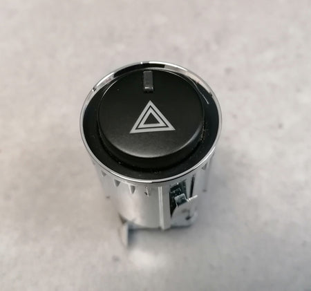 Image of HAZARD WARNING SWITCH