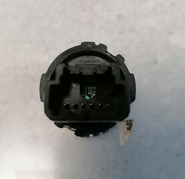 Image of HAZARD WARNING SWITCH