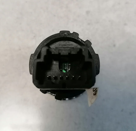 Image of HAZARD WARNING SWITCH
