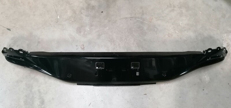 Image of REAR BUMPER INSERT ASSEMBLY