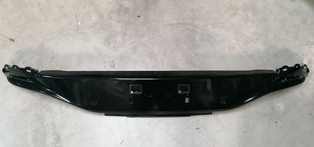 Image of REAR BUMPER INSERT ASSEMBLY