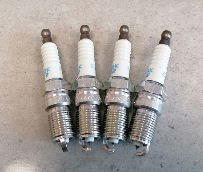 Image of SPARK PLUG V12 - PACK OF 4