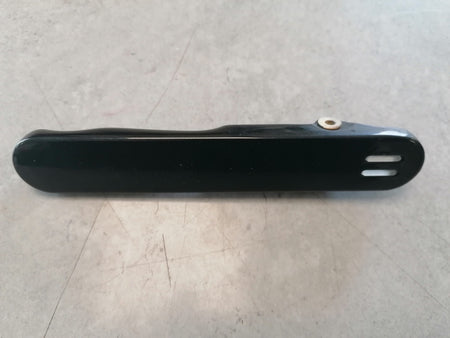 Image of FRONT DOOR HANDLE