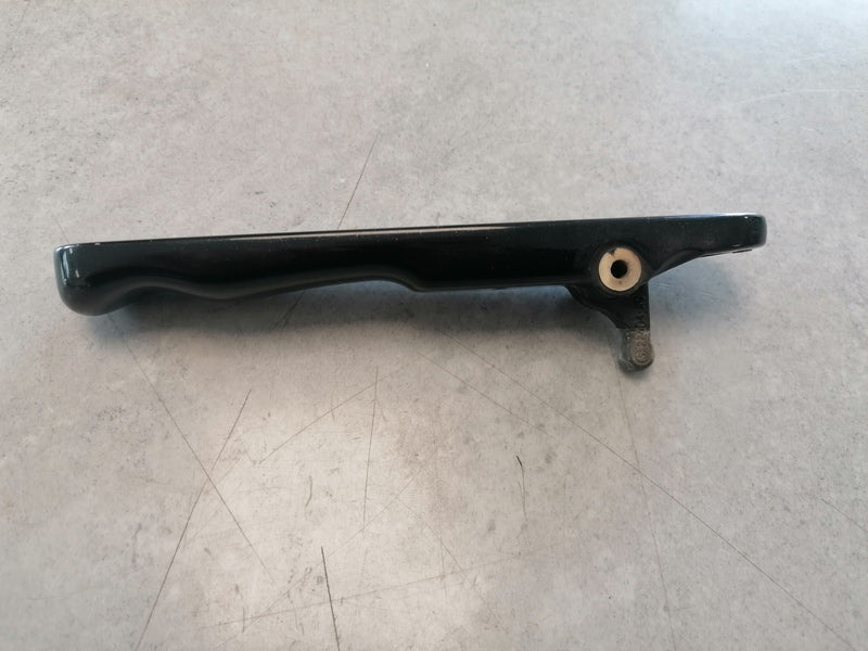 Image of FRONT DOOR HANDLE