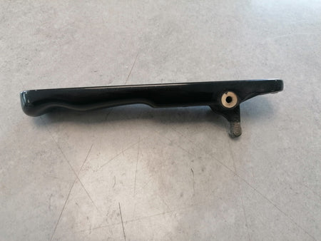 Image of FRONT DOOR HANDLE