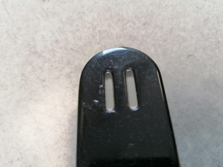 Image of FRONT DOOR HANDLE