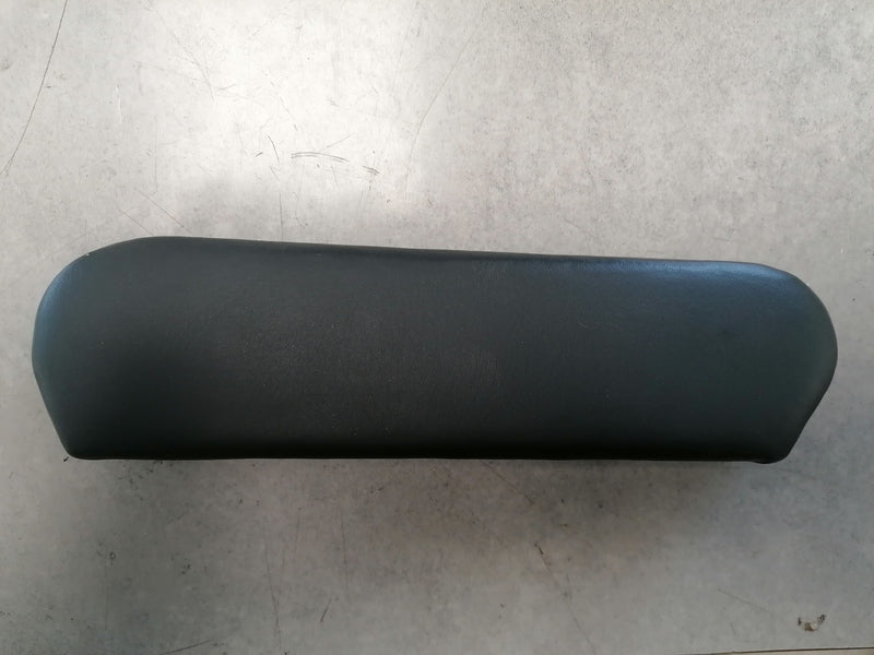Image of LEFT FRONT DOOR UPPER ARM REST