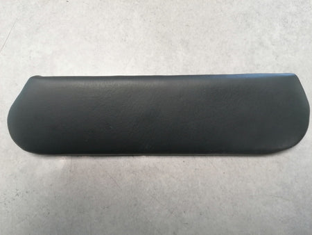 Image of LEFT FRONT DOOR UPPER ARM REST