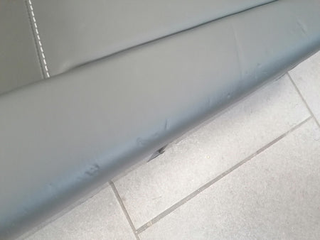 LEFT FRONT DOOR TRIM CARD PANEL