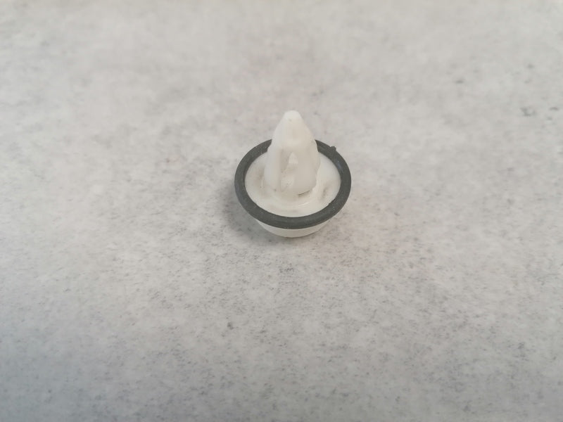 Image of DOOR TRIM CLIP